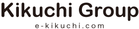 Kikuchi Group